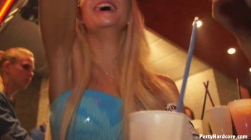 Party Hardcore Gone Crazy Vol. 2 Part 3 - Cam 3 Screencap 11 on sinx.preview.netperv.com