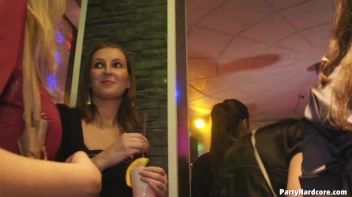 Party Hardcore Gone Crazy Vol. 2 Part 3 - Cam 3 Screencap 12 on sinx.preview.netperv.com