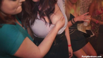 Party Hardcore Gone Crazy Vol. 2 Part 3 - Cam 3 Screencap 18 on sinx.preview.netperv.com