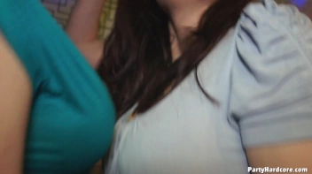 Party Hardcore Gone Crazy Vol. 2 Part 3 - Cam 3 Screencap 23 on sinx.preview.netperv.com