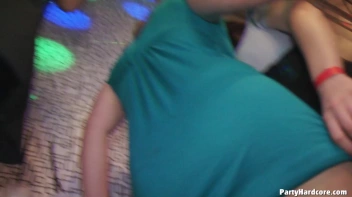 Party Hardcore Gone Crazy Vol. 2 Part 3 - Cam 3 Screencap 24 on sinx.preview.netperv.com