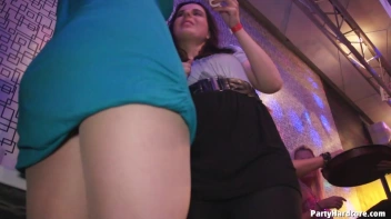 Party Hardcore Gone Crazy Vol. 2 Part 3 - Cam 3 Screencap 25 on sinx.preview.netperv.com