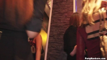 Party Hardcore Gone Crazy Vol. 2 Part 3 - Cam 3 Screencap 26 on sinx.preview.netperv.com