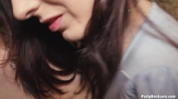 Party Hardcore Gone Crazy Vol. 2 Part 3 - Cam 3 Screencap 35 on sinx.preview.netperv.com