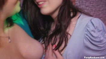 Party Hardcore Gone Crazy Vol. 2 Part 3 - Cam 3 Screencap 36 on sinx.preview.netperv.com