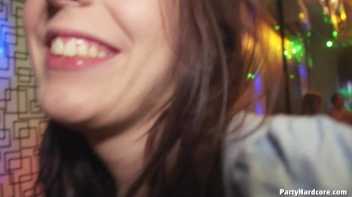 Party Hardcore Gone Crazy Vol. 2 Part 3 - Cam 3 Screencap 45 on sinx.preview.netperv.com