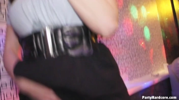 Party Hardcore Gone Crazy Vol. 2 Part 3 - Cam 3 Screencap 46 on sinx.preview.netperv.com