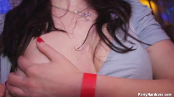 Party Hardcore Gone Crazy Vol. 2 Part 3 - Cam 3 Screencap 47 on sinx.preview.netperv.com