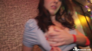 Party Hardcore Gone Crazy Vol. 2 Part 3 - Cam 3 Screencap 48 on sinx.preview.netperv.com