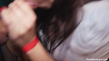 Party Hardcore Gone Crazy Vol. 2 Part 3 - Cam 3 Screencap 51 on sinx.preview.netperv.com