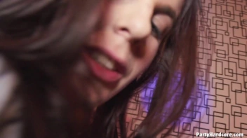 Party Hardcore Gone Crazy Vol. 2 Part 3 - Cam 3 Screencap 61 on sinx.preview.netperv.com