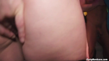 Party Hardcore Gone Crazy Vol. 2 Part 3 - Cam 3 Screencap 64 on sinx.preview.netperv.com