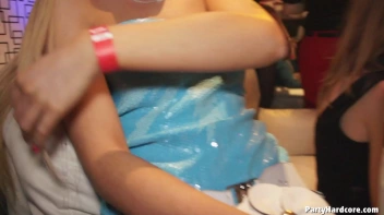 Party Hardcore Gone Crazy Vol. 2 Part 3 - Cam 3 Screencap 76 on sinx.preview.netperv.com