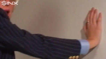 Cool Blonde Chick Loves Sex And Piss Screencap 24 on sinx.preview.netperv.com