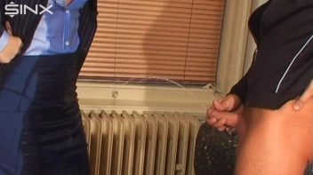 Cool Blonde Chick Loves Sex And Piss Screencap 61 on sinx.preview.netperv.com