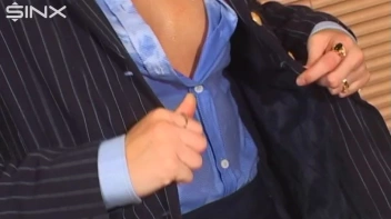 Cool Blonde Chick Loves Sex And Piss Screencap 63 on sinx.preview.netperv.com