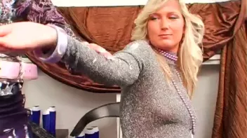 Body Cream Beauties Screencap 26 on sinx.preview.netperv.com