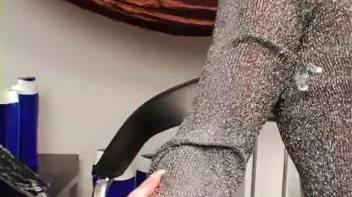 Body Cream Beauties Screencap 29 on sinx.preview.netperv.com