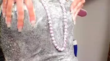 Body Cream Beauties Screencap 47 on sinx.preview.netperv.com