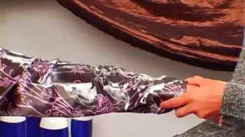 Body Cream Beauties Screencap 5 on sinx.preview.netperv.com