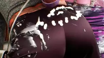 Body Cream Beauties Screencap 50 on sinx.preview.netperv.com