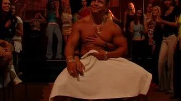 BONUS UPDATE! Freakin Up The Club Part 3 Screencap 55 on sinx.preview.netperv.com