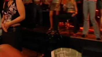 BONUS UPDATE! Freakin Up The Club Part 3 Screencap 10 on sinx.preview.netperv.com