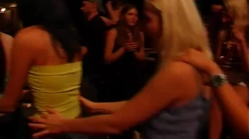 BONUS UPDATE! Freakin Up The Club Part 3 Screencap 18 on sinx.preview.netperv.com