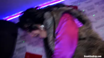 Holiday Hotties Part 2 - Cam 1 Screencap 5 on sinx.preview.netperv.com