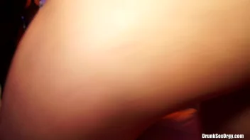 Holiday Hotties Part 2 - Cam 1 Screencap 54 on sinx.preview.netperv.com