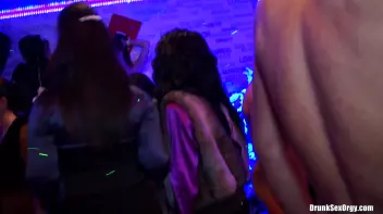 Holiday Hotties Part 2 - Cam 1 Screencap 60 on sinx.preview.netperv.com