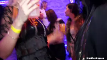 Holiday Hotties Part 2 - Cam 1 Screencap 66 on sinx.preview.netperv.com