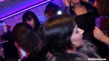 Holiday Hotties Part 2 - Cam 1 Screencap 80 on sinx.preview.netperv.com