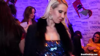 Holiday Hotties Part 2 - Cam 1 Screencap 17 on sinx.preview.netperv.com