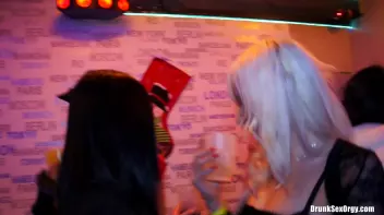 Holiday Hotties Part 2 - Cam 1 Screencap 26 on sinx.preview.netperv.com