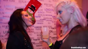 Holiday Hotties Part 2 - Cam 1 Screencap 28 on sinx.preview.netperv.com