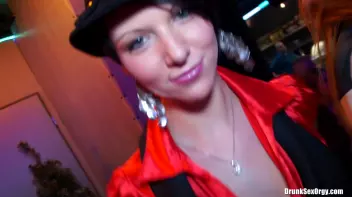 Holiday Hotties Part 2 - Cam 1 Screencap 42 on sinx.preview.netperv.com