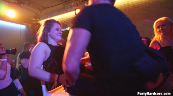 Party Hardcore Gone Crazy Vol. 38 Part 3 - Cam 2 Screencap 98 on sinx.preview.netperv.com
