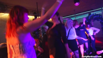 Party Hardcore Gone Crazy Vol. 38 Part 3 - Cam 2 Screencap 2 on sinx.preview.netperv.com