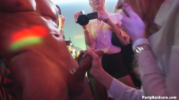 Party Hardcore Gone Crazy Vol. 38 Part 3 - Cam 2 Screencap 26 on sinx.preview.netperv.com