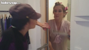 Piss Off Your Neighbor And Get Ready For Battle! Screencap 12 on sinx.preview.netperv.com