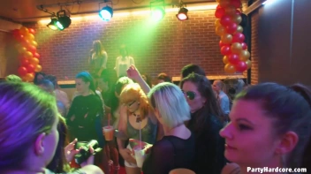 Party Hardcore Gone Crazy Vol. 40 Single Cut: Part 4 - Cam 4 Screencap 84 on sinx.preview.netperv.com
