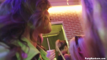 Party Hardcore Gone Crazy Vol. 40 Single Cut: Part 4 - Cam 4 Screencap 89 on sinx.preview.netperv.com