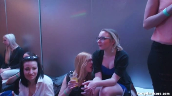 Party Hardcore Gone Crazy Vol. 40 Single Cut: Part 4 - Cam 4 Screencap 91 on sinx.preview.netperv.com