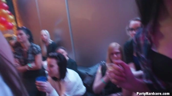 Party Hardcore Gone Crazy Vol. 40 Single Cut: Part 4 - Cam 4 Screencap 92 on sinx.preview.netperv.com