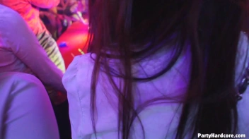 Party Hardcore Gone Crazy Vol. 40 Single Cut: Part 4 - Cam 4 Screencap 95 on sinx.preview.netperv.com