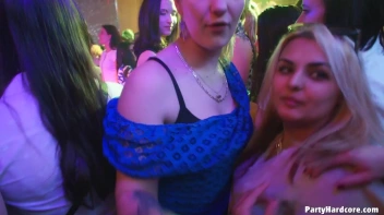 Party Hardcore Gone Crazy Vol. 40 Single Cut: Part 4 - Cam 4 Screencap 98 on sinx.preview.netperv.com