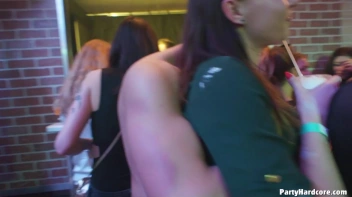 Party Hardcore Gone Crazy Vol. 40 Single Cut: Part 4 - Cam 4 Screencap 99 on sinx.preview.netperv.com