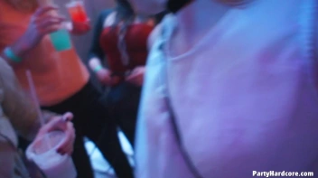 Party Hardcore Gone Crazy Vol. 40 Single Cut: Part 4 - Cam 4 Screencap 100 on sinx.preview.netperv.com