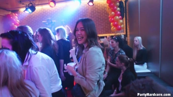 Party Hardcore Gone Crazy Vol. 40 Single Cut: Part 4 - Cam 4 Screencap 107 on sinx.preview.netperv.com